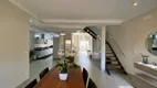 Foto 35 de Casa com 3 Quartos à venda, 154m² em Morumbi, Paulínia