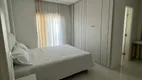 Foto 15 de Apartamento com 3 Quartos à venda, 123m² em Centro, Balneário Camboriú