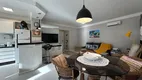 Foto 16 de Apartamento com 2 Quartos para alugar, 75m² em Jurerê, Florianópolis