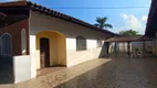 Foto 50 de Fazenda/Sítio com 5 Quartos à venda, 3000m² em Chácara São Luiz, Franco da Rocha