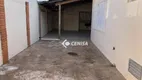 Foto 6 de Casa com 5 Quartos para venda ou aluguel, 250m² em Centro, Indaiatuba