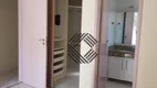 Foto 21 de Apartamento com 3 Quartos à venda, 92m² em Jardim Vergueiro, Sorocaba