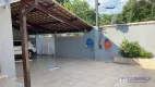 Foto 7 de Casa com 3 Quartos à venda, 201m² em Campo Grande, Rio de Janeiro