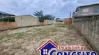 Foto 6 de Lote/Terreno à venda, 300m² em Mariluz, Imbé