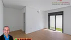 Foto 35 de Casa com 3 Quartos à venda, 160m² em Hamburgo Velho, Novo Hamburgo