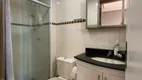 Foto 11 de Apartamento com 3 Quartos à venda, 100m² em Vila Laura, Salvador