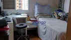 Foto 23 de Apartamento com 3 Quartos à venda, 94m² em Vila Paiva, São Paulo