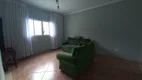 Foto 9 de Casa com 2 Quartos à venda, 238m² em Laranjeiras, Caieiras