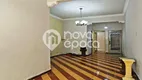 Foto 34 de Apartamento com 2 Quartos à venda, 78m² em Vila Isabel, Rio de Janeiro