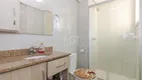 Foto 12 de Apartamento com 2 Quartos à venda, 61m² em Santana, Porto Alegre