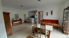 Foto 4 de Casa com 2 Quartos à venda, 169m² em Itaipava, Petrópolis