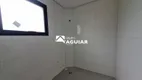 Foto 19 de Sala Comercial para alugar, 440m² em Jardim Santo Antônio, Valinhos