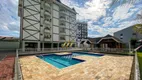 Foto 29 de Apartamento com 2 Quartos à venda, 62m² em Atibaia Jardim, Atibaia
