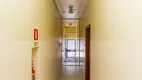 Foto 15 de Apartamento com 1 Quarto à venda, 41m² em Centro Histórico, Porto Alegre