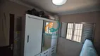 Foto 11 de Sobrado com 3 Quartos à venda, 200m² em Vila Paraiso, Guarulhos