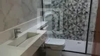 Foto 4 de Casa de Condomínio com 3 Quartos à venda, 125m² em Horto Florestal, Sorocaba