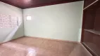 Foto 13 de Casa com 3 Quartos para alugar, 150m² em Jardim Primavera, Caraguatatuba