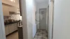 Foto 13 de Apartamento com 2 Quartos à venda, 65m² em Tucuruvi, São Paulo