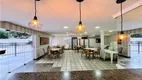Foto 47 de Apartamento com 4 Quartos à venda, 134m² em Jardim Irajá, Ribeirão Preto
