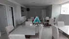 Foto 15 de Apartamento com 2 Quartos à venda, 60m² em Campestre, Santo André