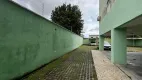 Foto 7 de Apartamento com 3 Quartos à venda, 72m² em Maraponga, Fortaleza