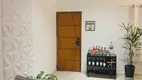 Foto 3 de Casa de Condomínio com 4 Quartos à venda, 164m² em Jardim Santa Maria, Jacareí