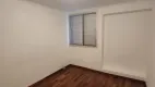 Foto 19 de Apartamento com 3 Quartos para alugar, 100m² em Itaim Bibi, São Paulo