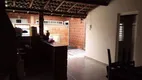 Foto 16 de Casa com 2 Quartos à venda, 200m² em Centro, Louveira