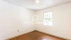 Foto 8 de Casa com 3 Quartos à venda, 66m² em Jardim Leonor, Campinas