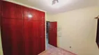 Foto 12 de Apartamento com 3 Quartos à venda, 84m² em Ipiranga, Ribeirão Preto