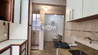 Foto 19 de Apartamento com 2 Quartos à venda, 70m² em Grajaú, Rio de Janeiro