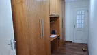 Foto 32 de Apartamento com 3 Quartos à venda, 210m² em Alto da Lapa, São Paulo