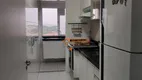 Foto 6 de Apartamento com 2 Quartos à venda, 63m² em Vila Rosalia, Guarulhos