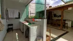 Foto 19 de Casa com 6 Quartos à venda, 321m² em Sagrada Família, Belo Horizonte