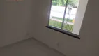 Foto 12 de Apartamento com 3 Quartos à venda, 70m² em Centro, Eusébio