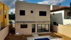 Foto 23 de Casa de Condomínio com 3 Quartos à venda, 227m² em Granja Viana, Cotia