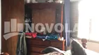 Foto 5 de Sobrado com 3 Quartos à venda, 280m² em Vila Maria, São Paulo