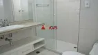 Foto 18 de Flat com 2 Quartos à venda, 70m² em Moema, São Paulo