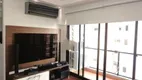 Foto 3 de Apartamento com 3 Quartos à venda, 80m² em Pompeia, São Paulo