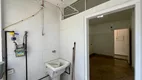 Foto 23 de Apartamento com 1 Quarto para venda ou aluguel, 55m² em Móoca, São Paulo