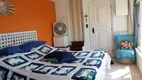 Foto 9 de Apartamento com 2 Quartos para alugar, 120m² em Centro, Cabo Frio