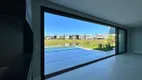 Foto 37 de Casa de Condomínio com 4 Quartos à venda, 280m² em Condominio Capao Ilhas Resort, Capão da Canoa