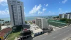 Foto 4 de Cobertura com 3 Quartos à venda, 360m² em Centro Jaboatao, Jaboatão dos Guararapes