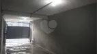 Foto 17 de Sobrado com 2 Quartos à venda, 150m² em Água Fria, São Paulo