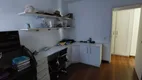 Foto 29 de Apartamento com 3 Quartos à venda, 152m² em Derby, Recife