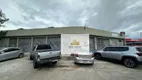 Foto 2 de Ponto Comercial para alugar, 320m² em Torreão, Recife