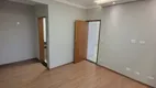 Foto 6 de Casa com 4 Quartos à venda, 160m² em São Bernardo, Tubarão