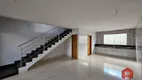 Foto 16 de Sobrado com 3 Quartos à venda, 148m² em Vila Novo Horizonte, Goiânia