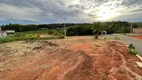 Foto 15 de Lote/Terreno à venda, 363m² em Contorno, Ponta Grossa