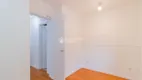 Foto 25 de Casa de Condomínio com 2 Quartos à venda, 125m² em Vila Nova, Porto Alegre